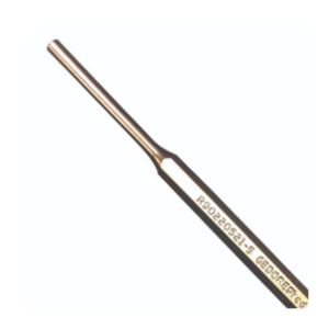 R90220214 Saca pino paralelo 2mm