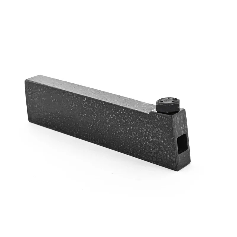 Porta Bits Reto 5/16" Quadrado