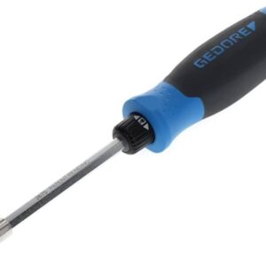 212093-T10 Bits  Gtx Encaixe 1/4