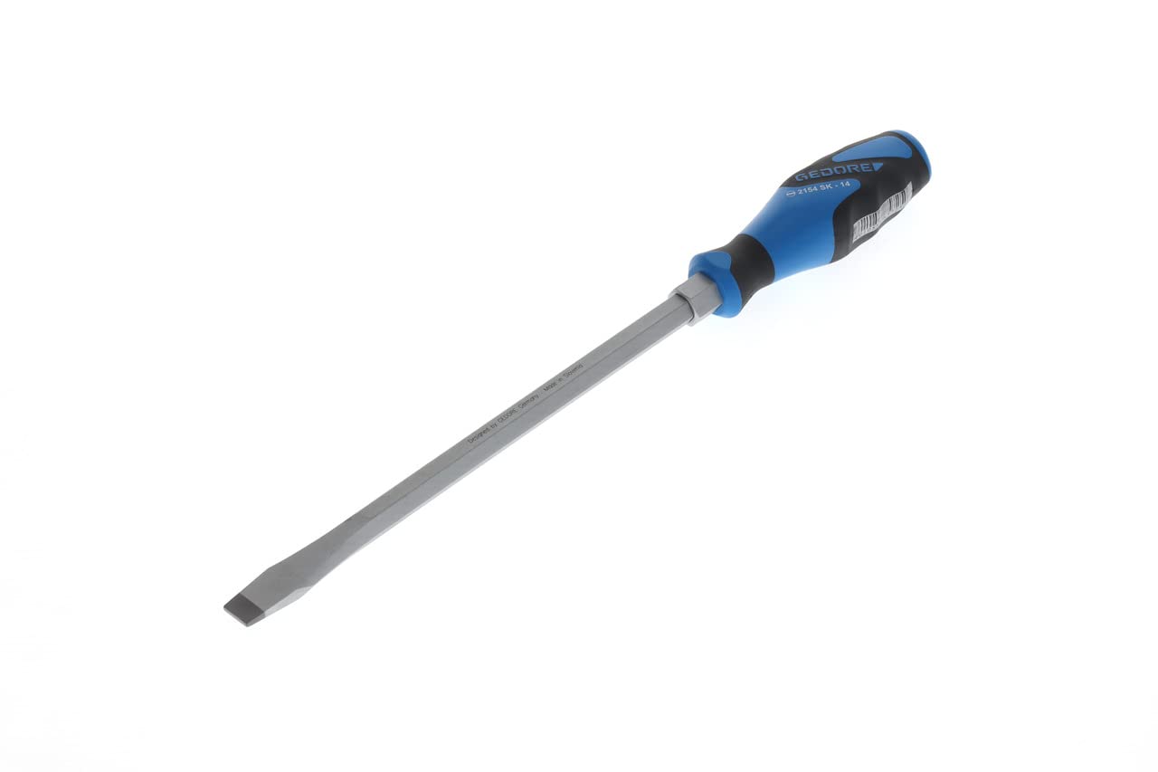2154SK-14 Chave de Fenda Simples