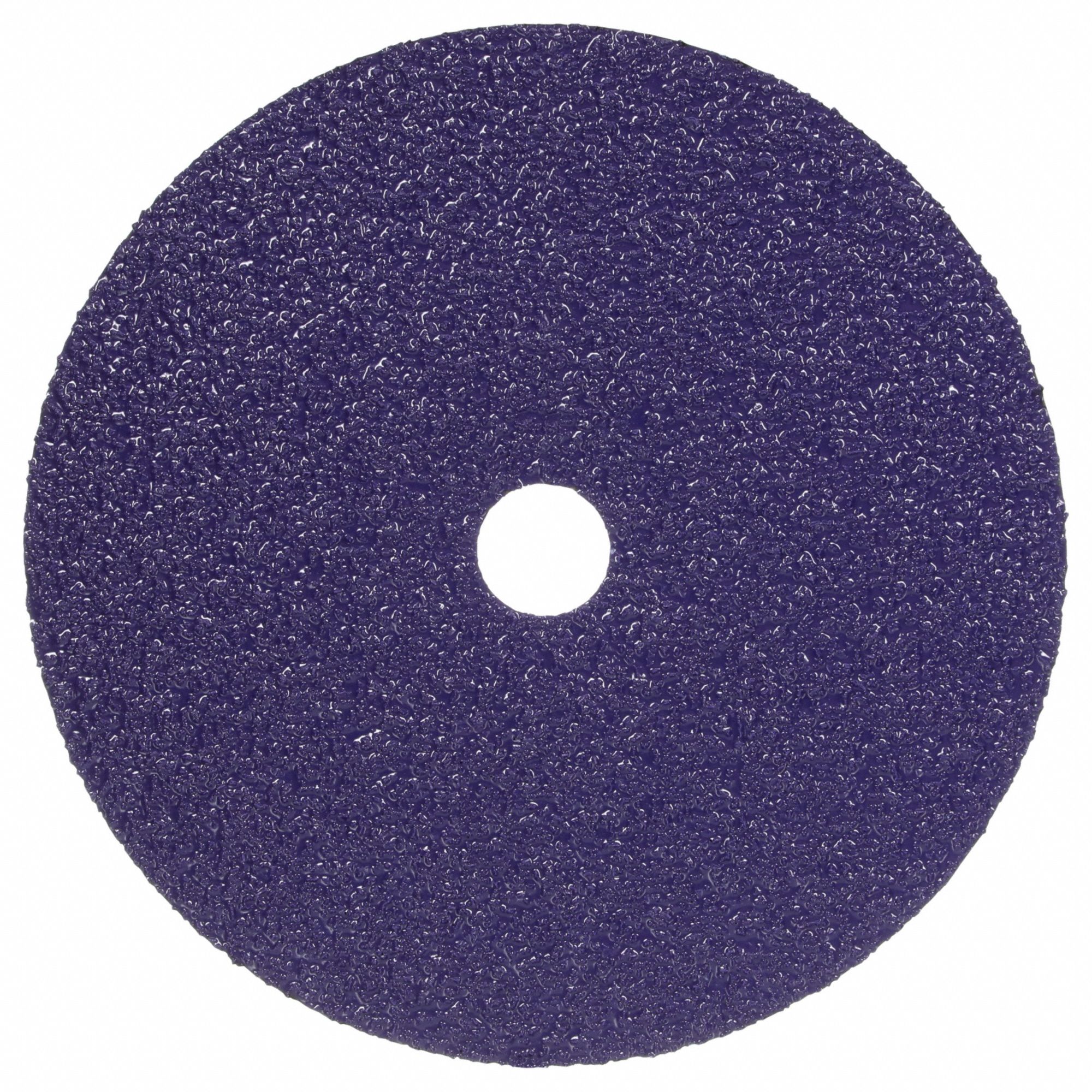 PN70147 Supmnhk 3X7/8CWF Fir
