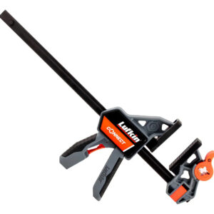Broca HP-P 17/32" 338
