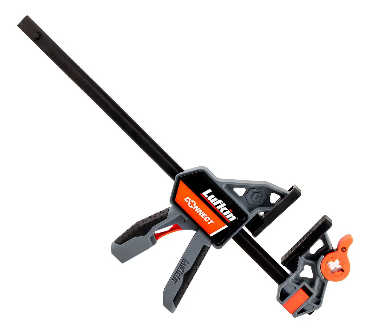 Broca HP-P 17/32" 338