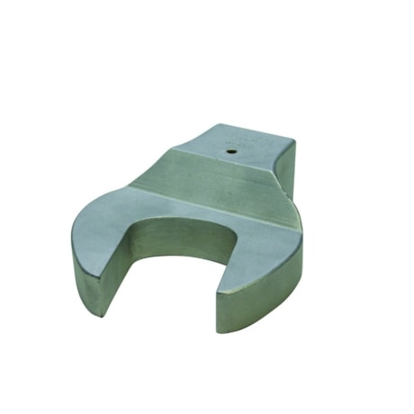 8798-36 Adaptador Interno Chave Fixa Encaixe 28MM
