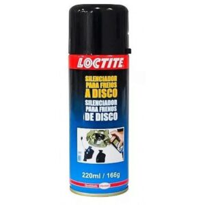 Loctite® 25607IB — SF 6905