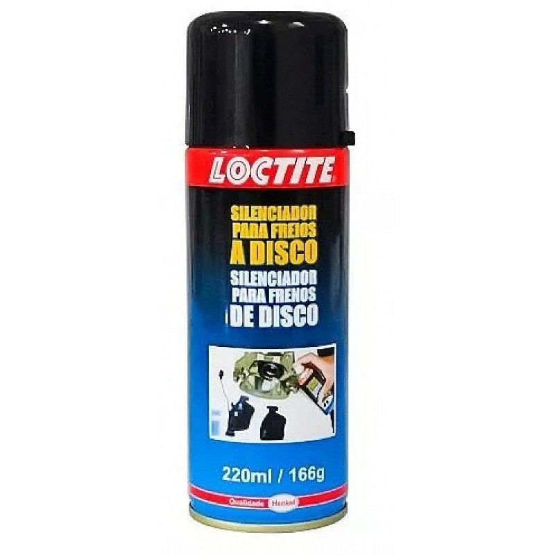 Loctite® 25607IB — SF 6905