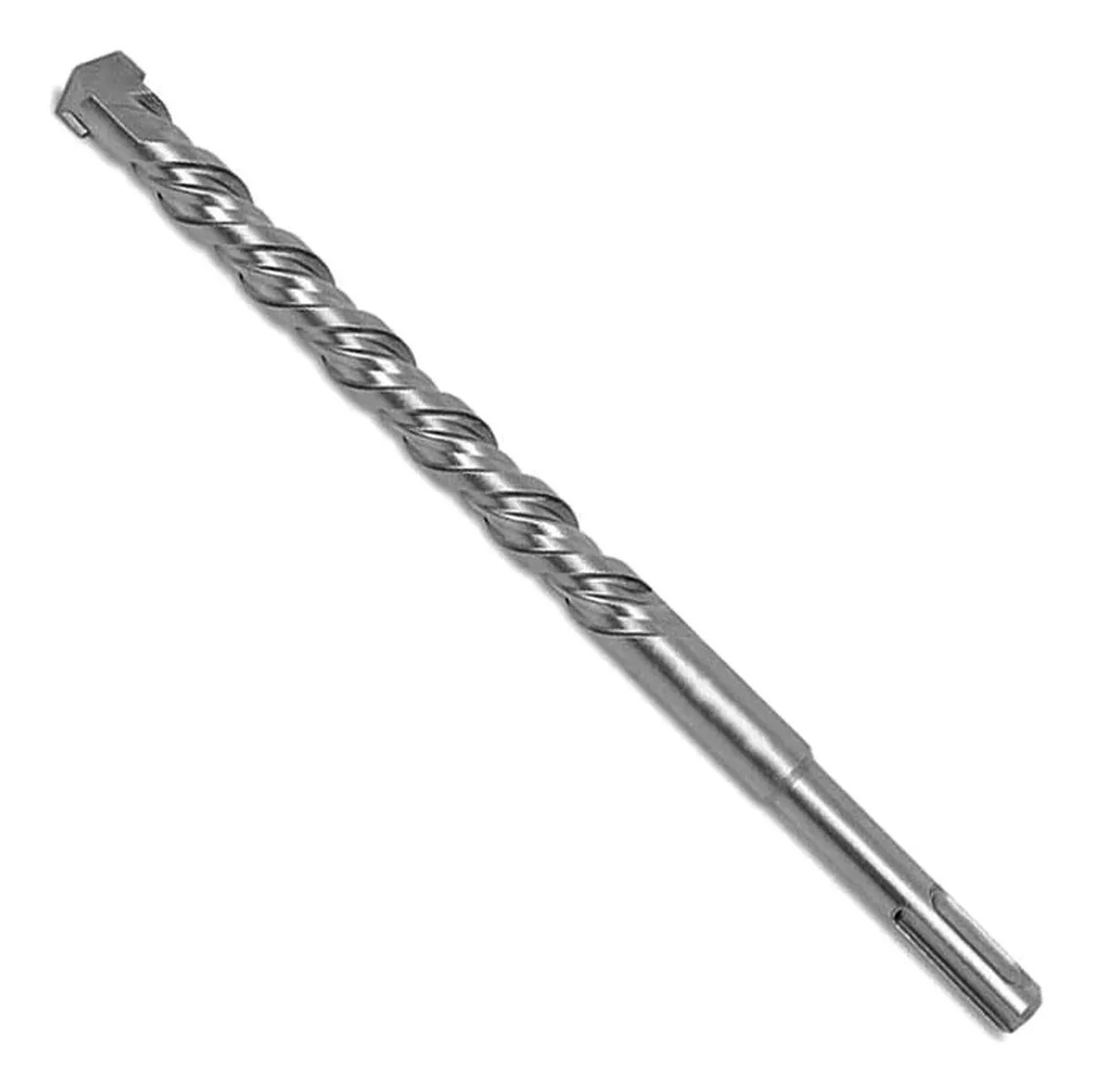Broca SDS/Plus Graff Vantage 12 X 600 MM