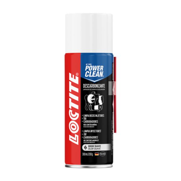 Loctite® SAP_IB-130936 — SF 7979