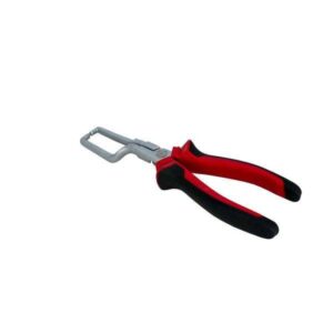 Alicate Extrator de Conector Pop- Top para Filtro de Combustivel