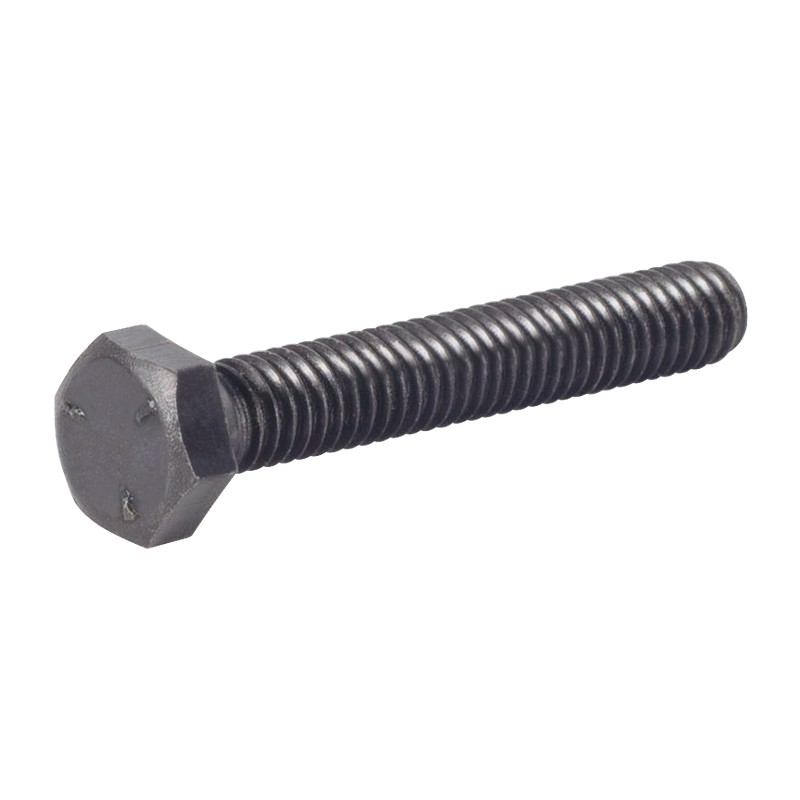 Parafuso Sextavado - Grau 5 - 1/2" X 1.1/2"