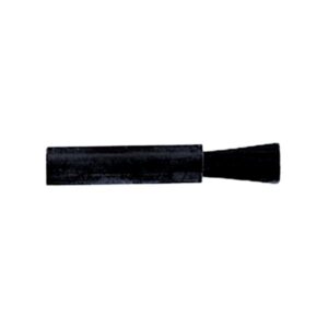 LOCTITE® 218293EQ — Vari-Drop Brush Kit