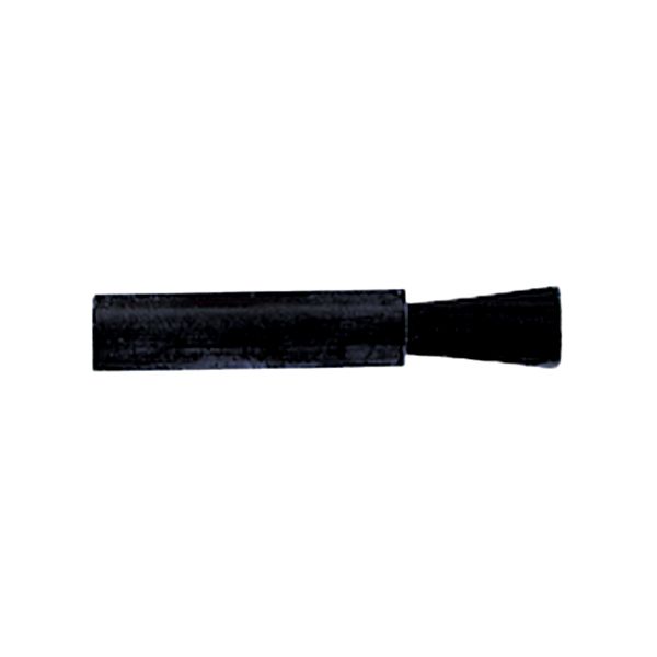 LOCTITE® 218293EQ — Vari-Drop Brush Kit