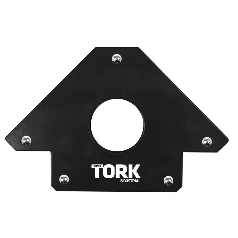 Esquadro Magnético 30 KG