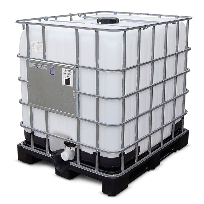 Cantoneira de Duratex 50 X 50 X 2,5 X 1000 MM