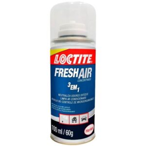 Loctite® SAP_IB-121878 — SF 7079