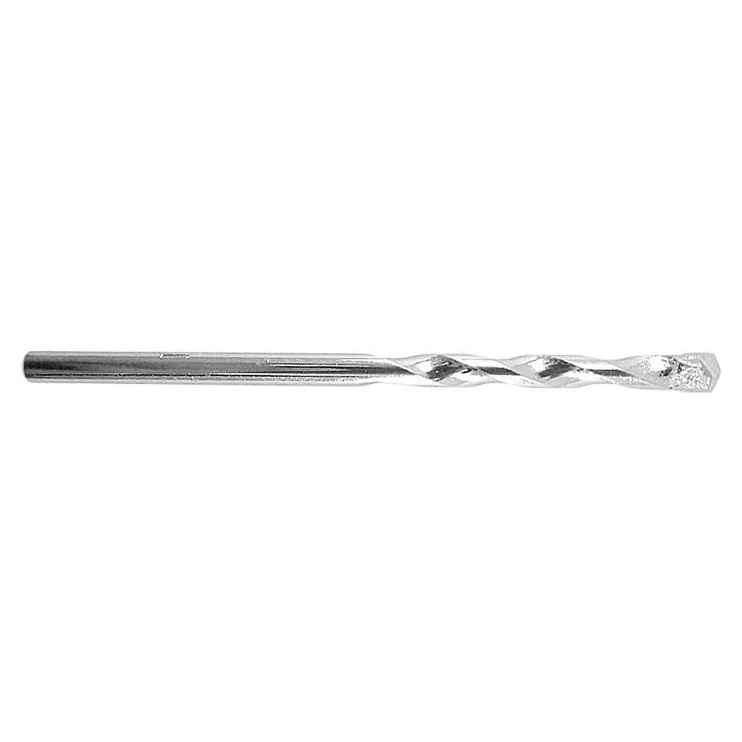 Broca Vídia 10.00 MM - 3/8" 8039 N