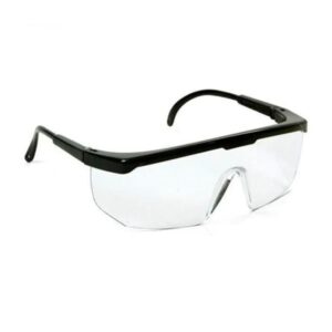 Oculos Spectra 2000 Incolor - (AR)