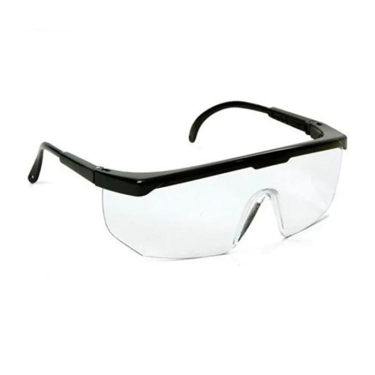 Oculos Spectra 2000 Incolor - (AR)
