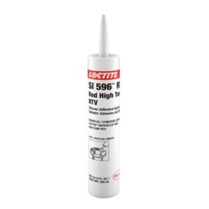 Loctite® 56208IB — SI 596SF