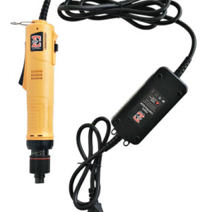 SGT-PE-S25 -  Parafusadeira Eletrica Parada Automatica Brushless (0,3 a 2,5 NM) C/Fonte