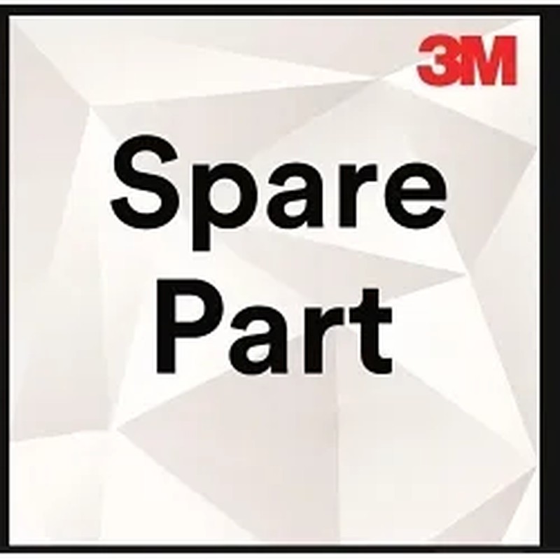 9507055 GASKET,HOUSING,3400835