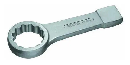 306-90 Chave Estrela de Bater