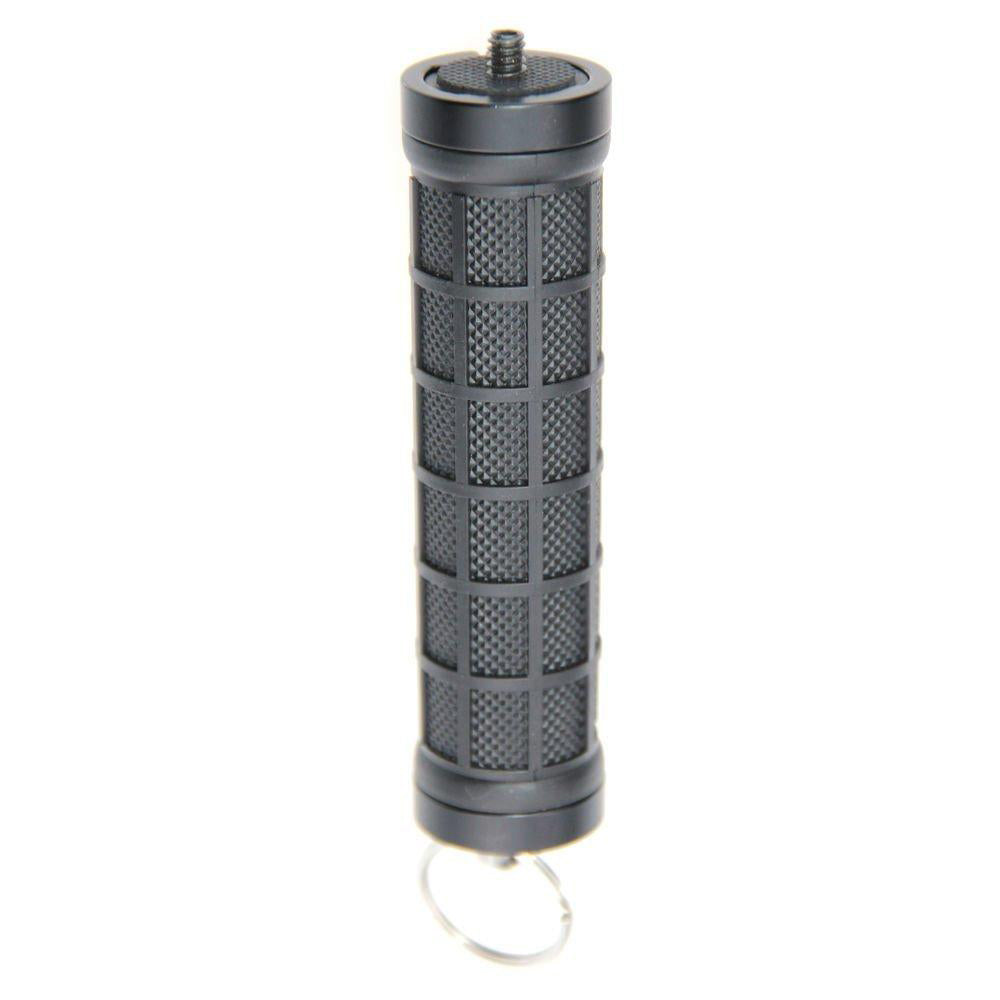 9508244 Handle.grip.plstc.srl