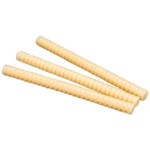 Ades Jet-Melt 3731Q CX 5 KG
