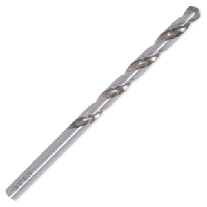 Broca HP-M 8.20 MM 338