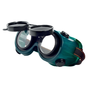 Oculos Macariqueiro Artic.
