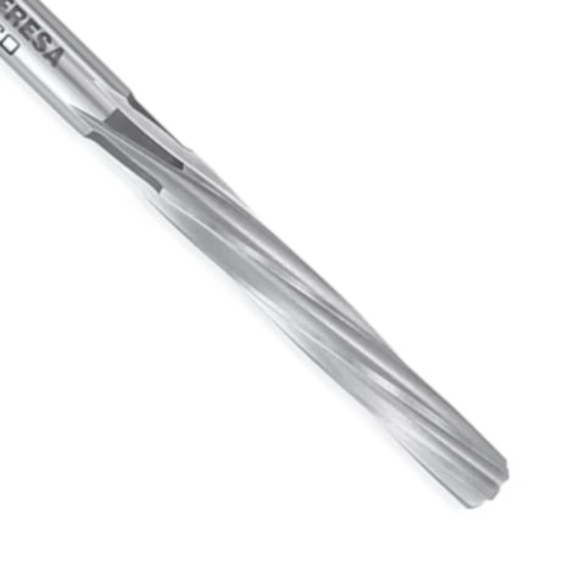 Alargador Manual HP HSS 16.00 MM DIN 206 B
