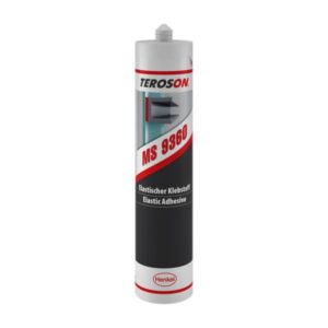 000000266809-ms9360 — Teroson® MS 9360