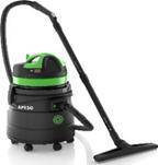 Aspirador IPC Brasil P150 127V