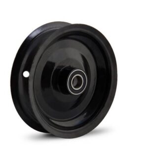 ARO.400-8.E (4962)  Aro C/ Esfera P/ Roda 400-8 (4962)