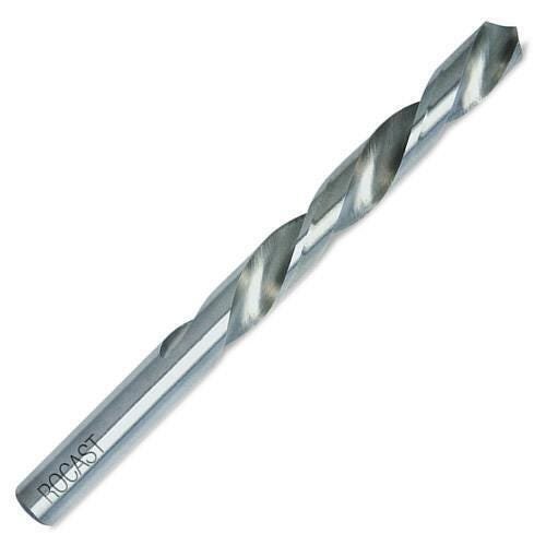 Broca HP-M 0.50 MM 338