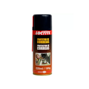 Loctite® 21866IB — SF 7808