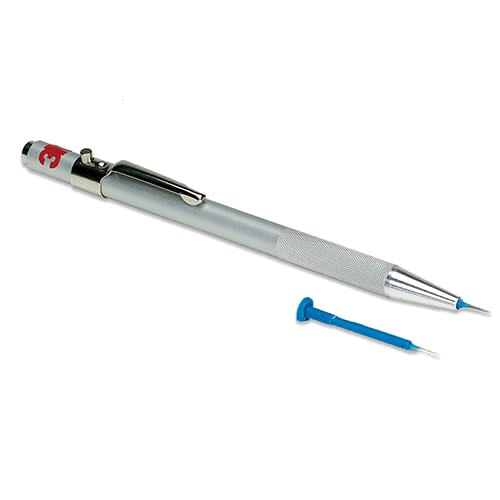 9503078 FERRULE..391X.550X.375