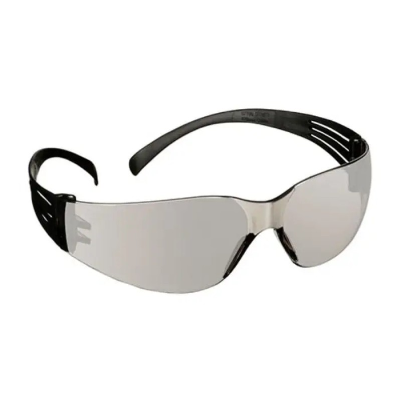 PN-DR Fin 76MM TR DP 25/100 DC