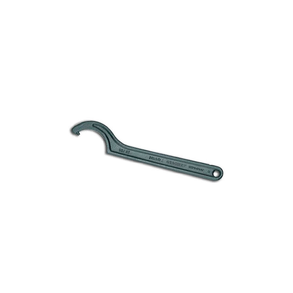 40Z 110-115 Chave Gancho com Pino