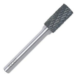 Lima Rotat Cilindrica 16.00MM