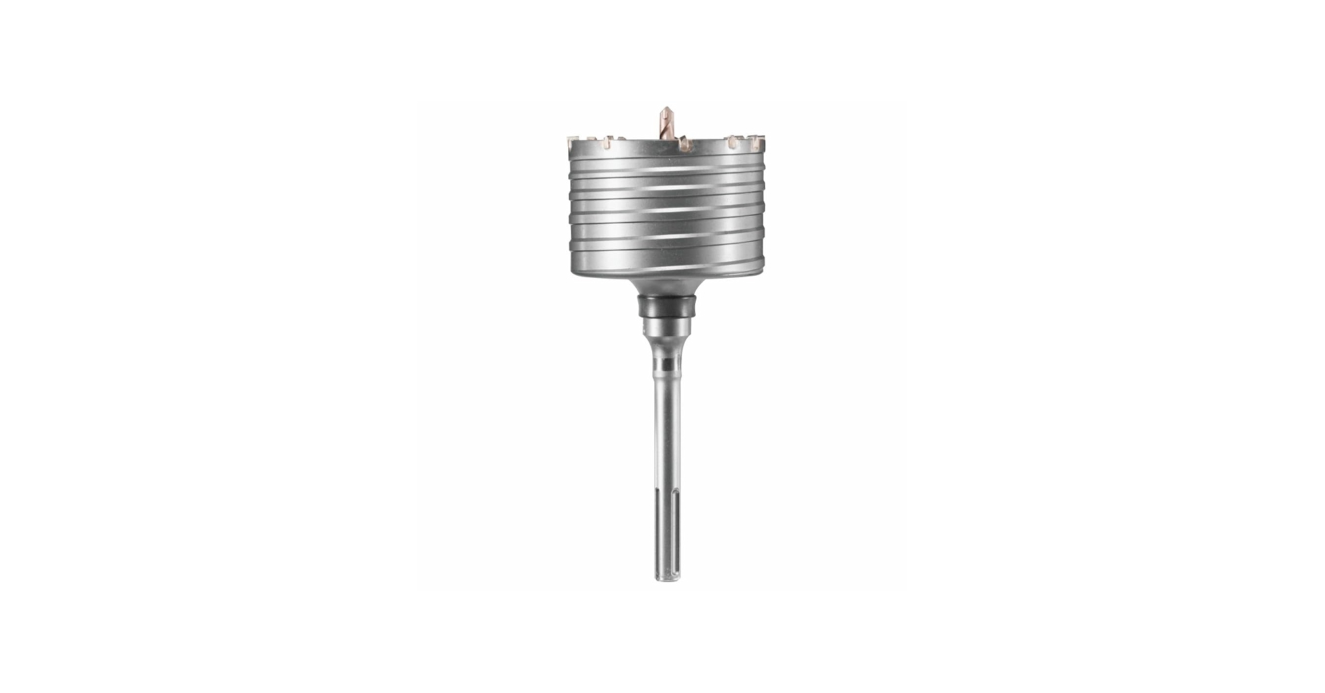 Broca HC-M 18.00 MM 345