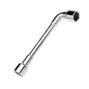 25PK-11 Chave Biela com Passante