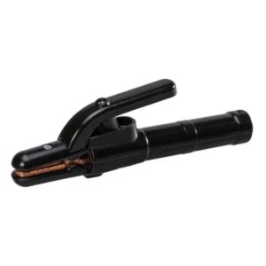 Porta Eletrodo 444-500A - Ips