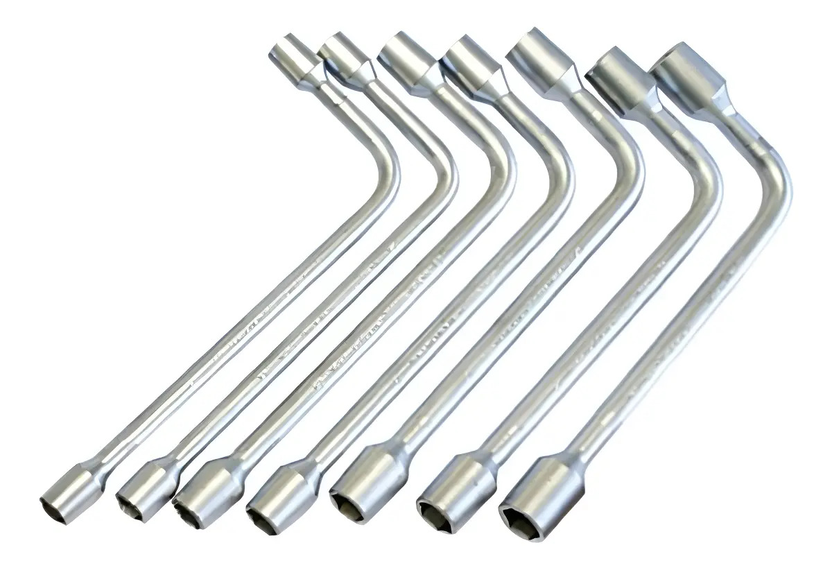 1400 Armário para Ferramentas