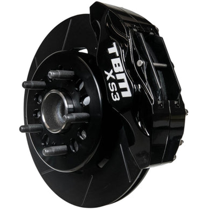 9509517 HOUSING.BRAKE.SIDE50