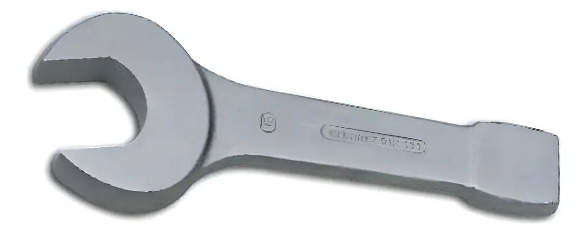 133-2.9/16" Chave Fixa de Bater