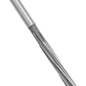 Alargador Manual HP P/Pinos Cônicos HSS  4.00 MM DIN 9 B