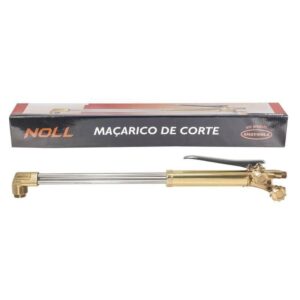 Maçarico de Corte Bico 1502/1503