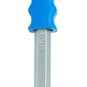 352HS-22 Talhadeira com Empunhadura