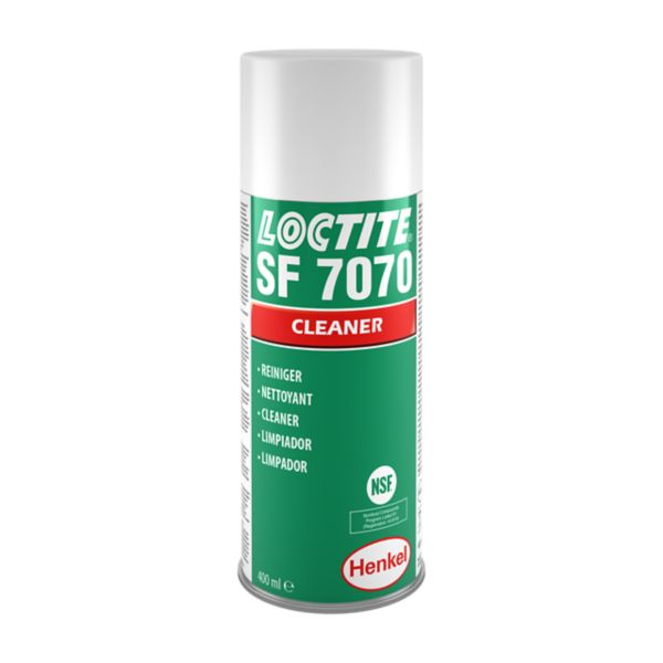 Loctite® BP000528 — SF 7070